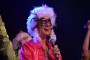 Thumbs/tn_Seniorenmiddag 2016 570.jpg
